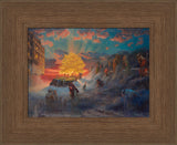 Tree of Life by Rex Price