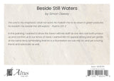 Beside Still Waters
