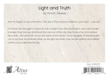 Light and Truth