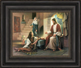 The Better Part by Simon Dewey