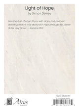 Light of Hope
