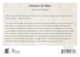Fishers of Men