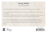 Living Water