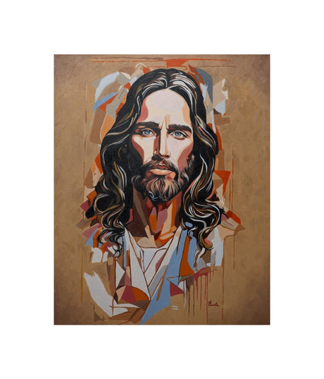 Abide With Me