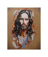 Abide With Me