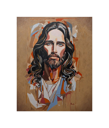 Abide With Me
