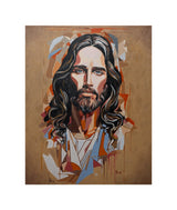 Abide With Me