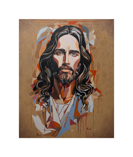 Abide With Me