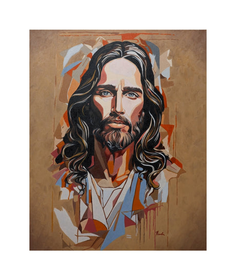 Abide With Me