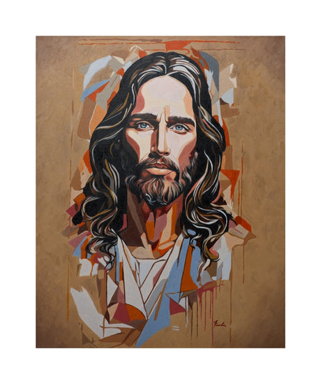 Abide With Me