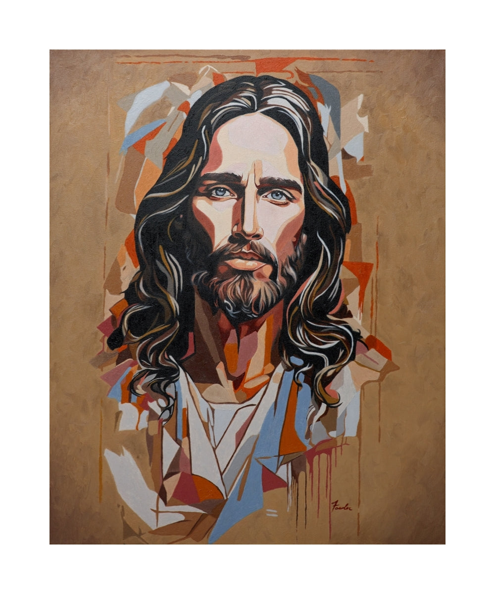 Abide With Me