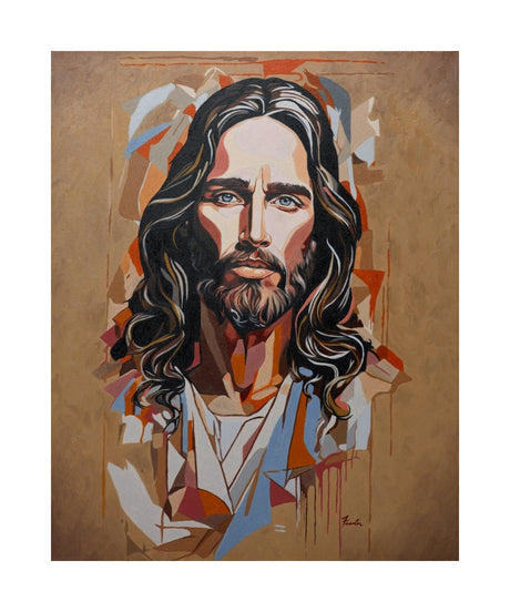 Abide With Me