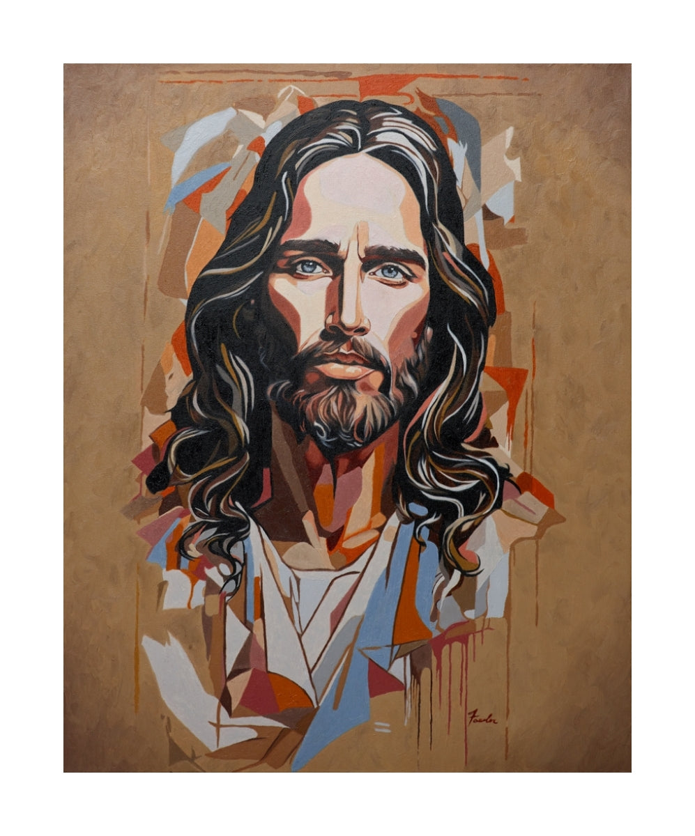 Abide With Me