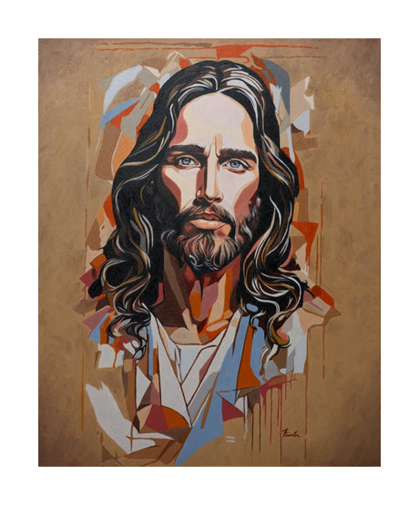 Abide With Me