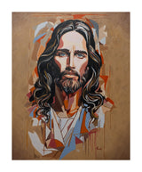 Abide With Me