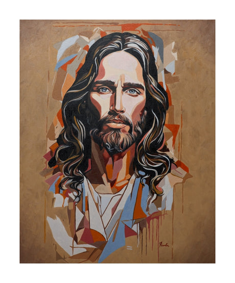 Abide With Me
