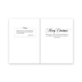Jay Bryant Ward Assorted Christmas Card Set