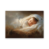 Jay Bryant Ward Assorted Christmas Card Set