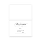 Jay Bryant Ward Assorted Christmas Card Set