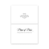 Barbara Alger Assorted Christmas Card Set