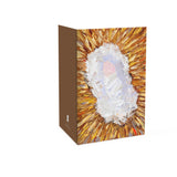 Mike Moyers Assorted Christmas Card Set
