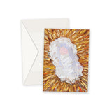 Mike Moyers Assorted Christmas Card Set