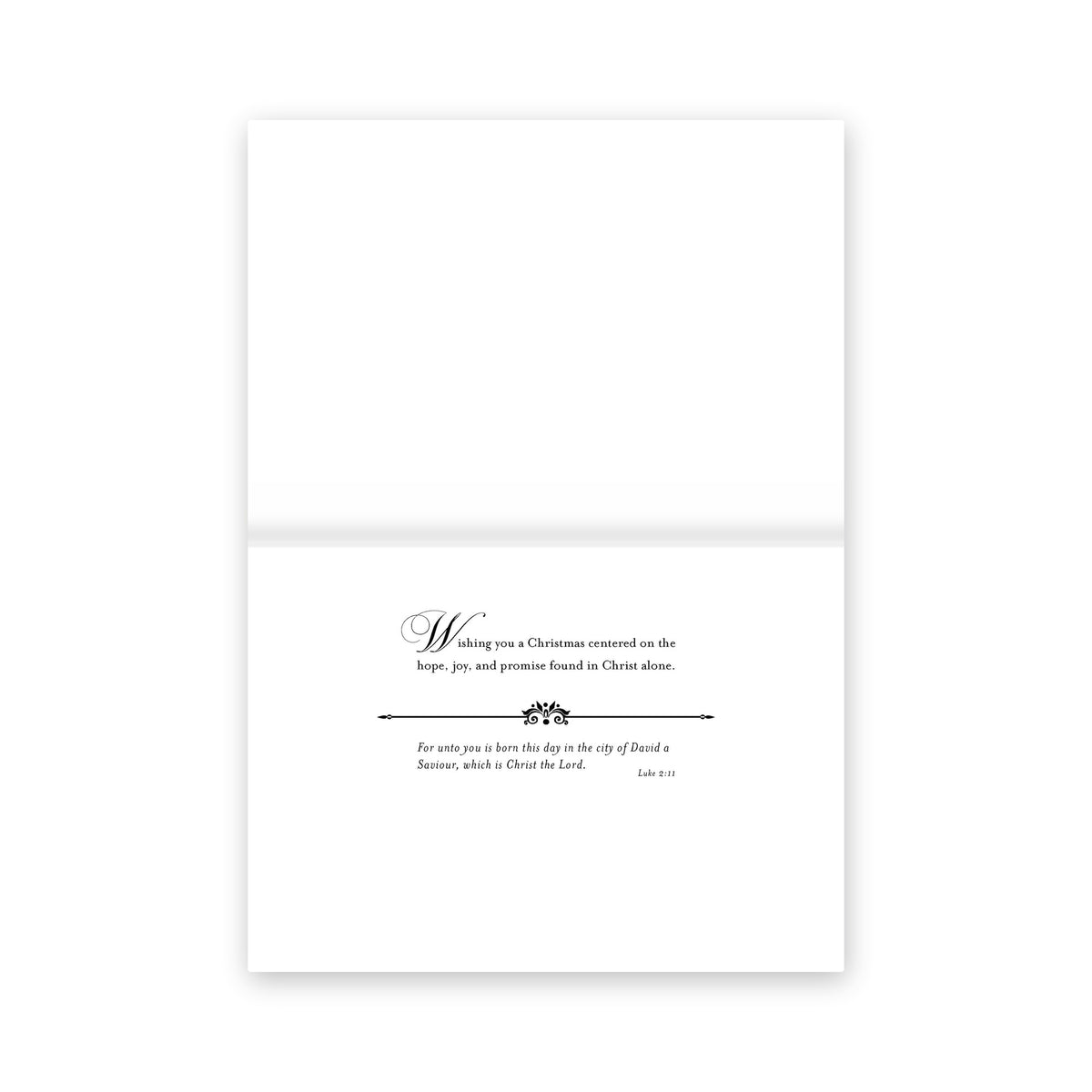 Simon Dewey Assorted Christmas Card Set