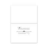 Simon Dewey Assorted Christmas Card Set