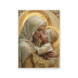 Barbara Alger Assorted Christmas Card Set