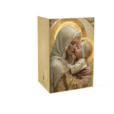 Barbara Alger Assorted Christmas Card Set