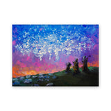 Mike Moyers Assorted Christmas Card Set