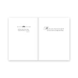 Simon Dewey Assorted Christmas Card Set