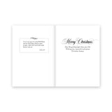 Jay Bryant Ward Assorted Christmas Card Set
