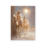 Jay Bryant Ward Assorted Christmas Card Set