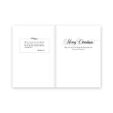 Jay Bryant Ward Assorted Christmas Card Set