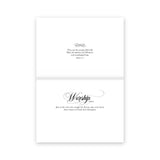 Barbara Alger Assorted Christmas Card Set