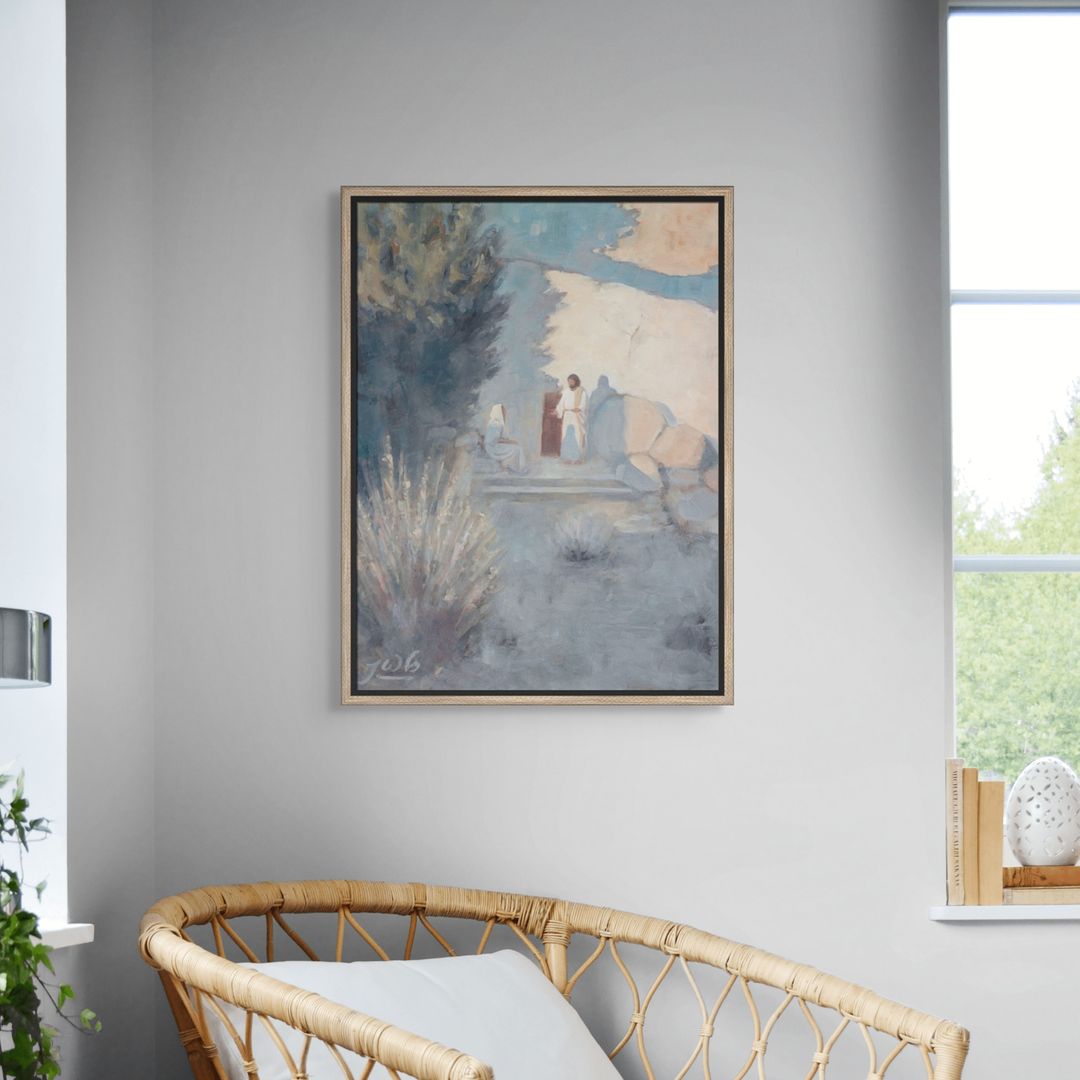 ["Jane Wilson Boyle"]