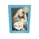 Simon Dewey Assorted Christmas Card Set