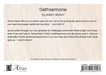 Gethsemane | Altus Fine Art