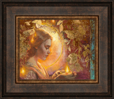 Light Bearers