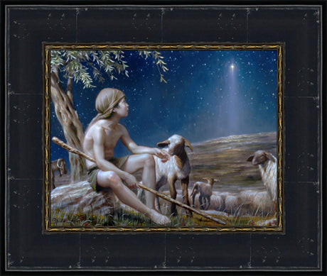 Silent Night