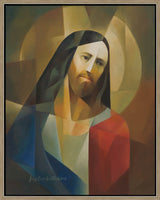 Jesus el Cristo by Jorge Cocco