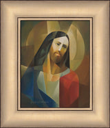 Jesus el Cristo by Jorge Cocco