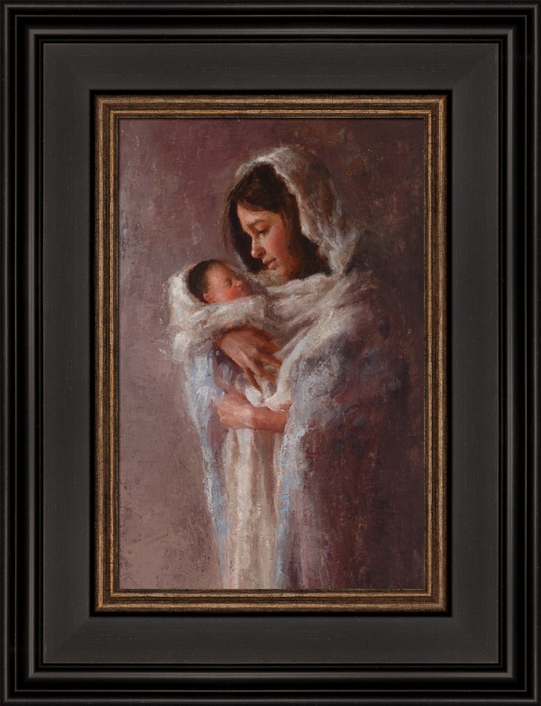 絵画 BABY BABY 絵画 BABY BABY 絵画 BABY BABY BABY BABY - YouTube