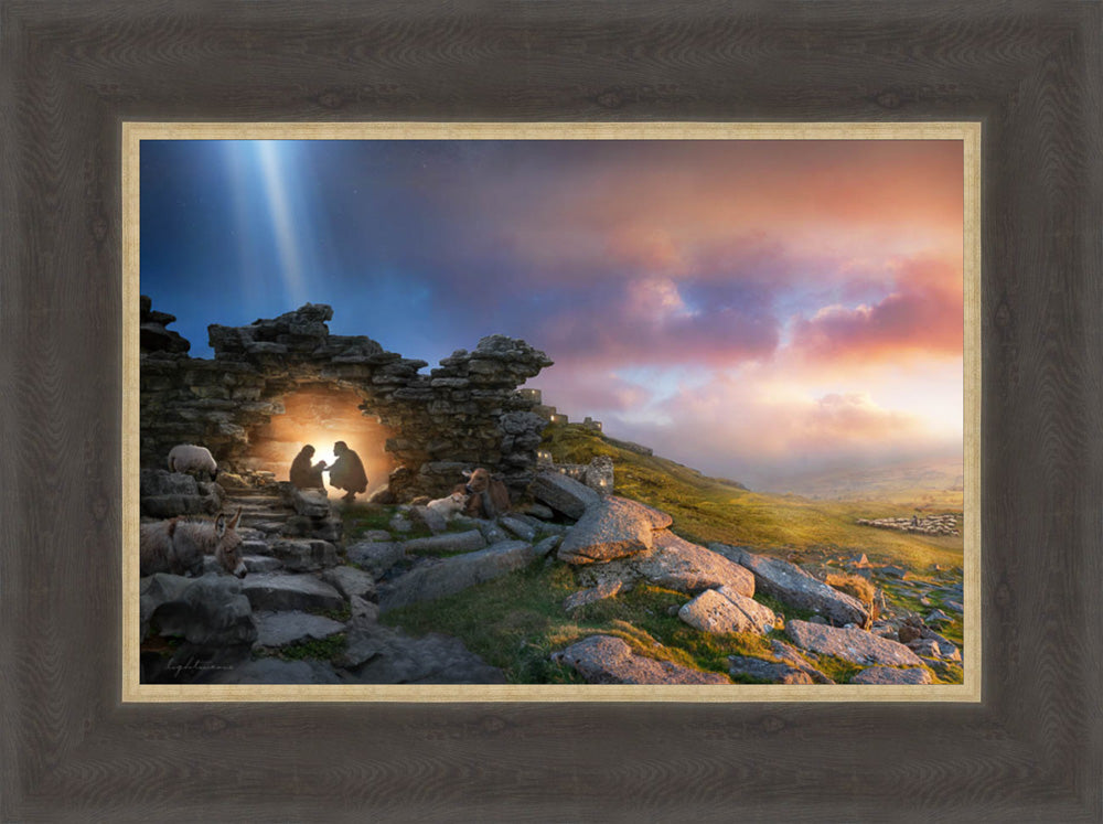 Families of Bethlehem