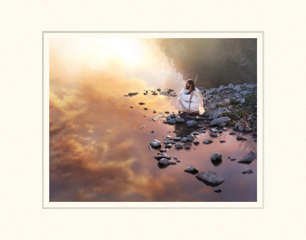 Glorious Moments by Kelsy and Jesse Lightweave | Altus Fine Art