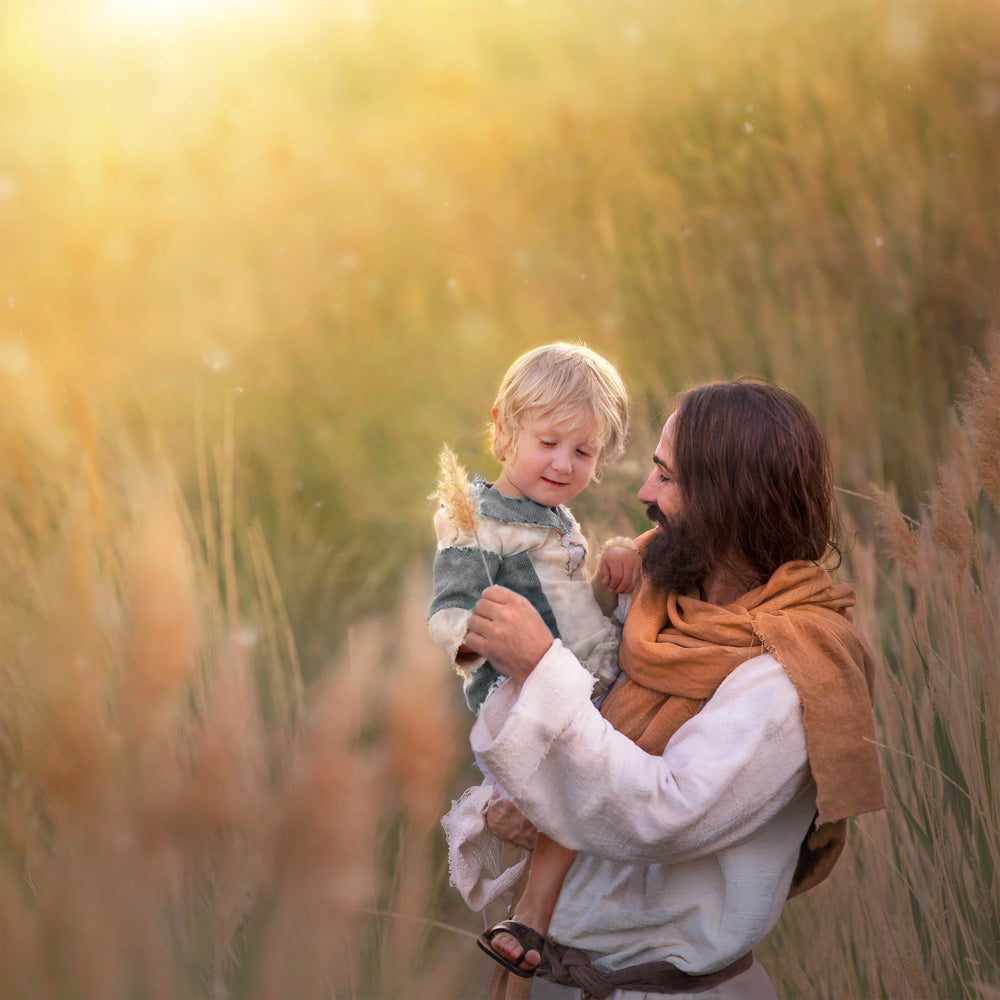 Gifts by Kelsy and Jesse Lightweave | Altus Fine Art