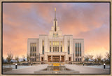 Saratoga Springs Temple- Inspiration