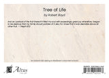 Tree of Life - Altus Fine Art