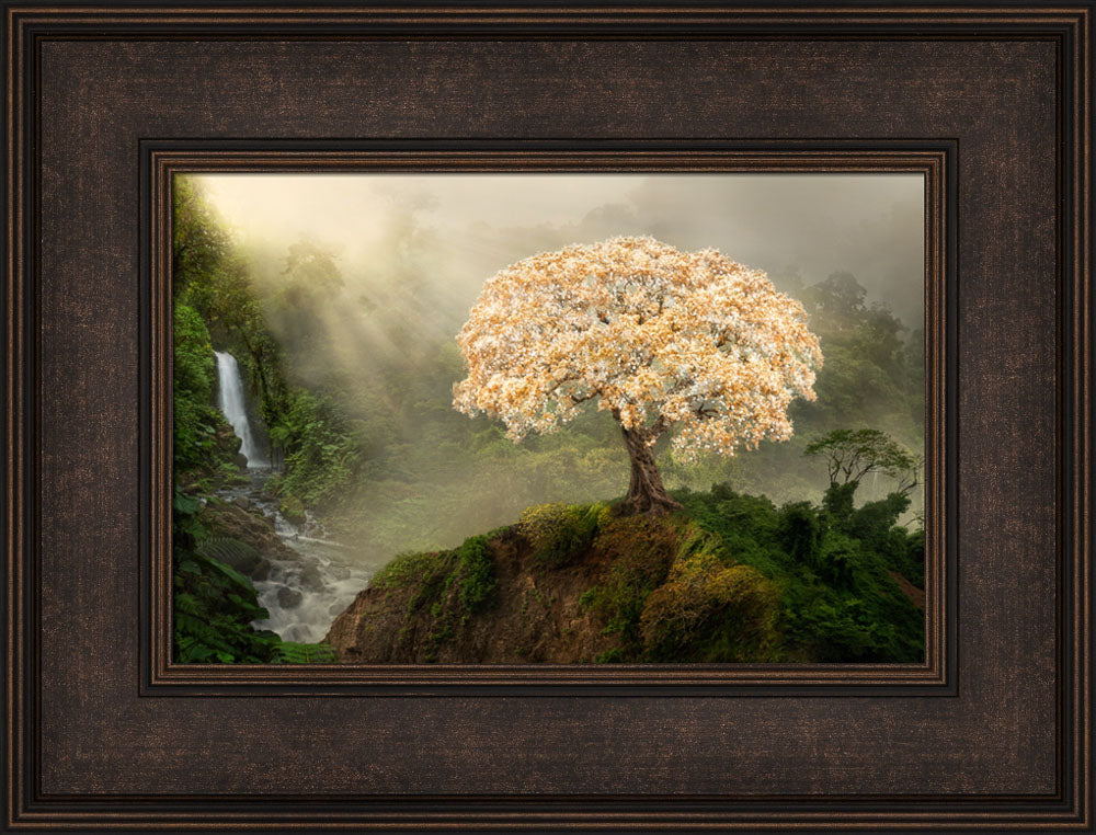 Tree of Life - Altus Fine Art - 12